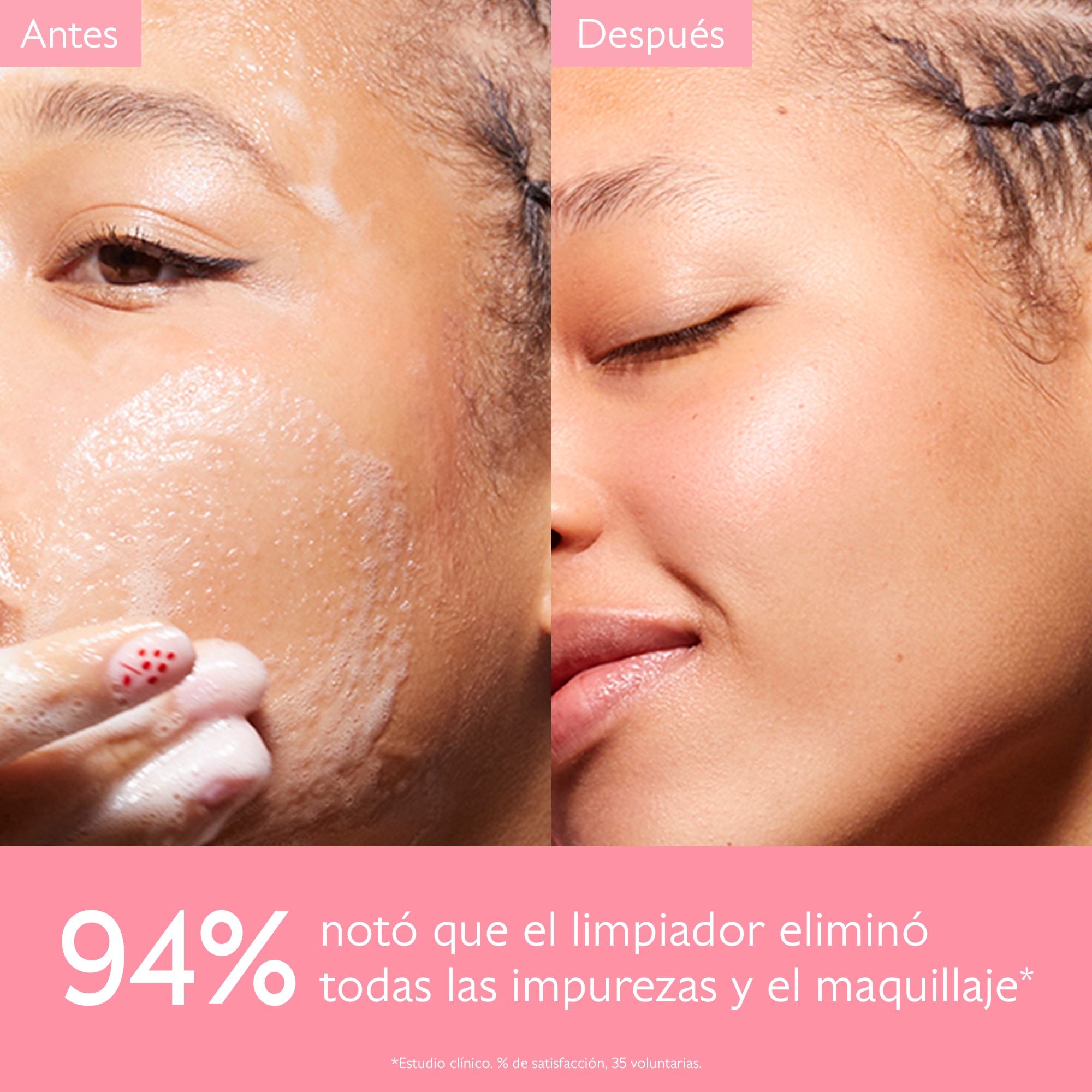 VINOHYDRA GEL LIMPIADOR HIDRATANTE (GEL LIMPIADOR HIDRATANTE)